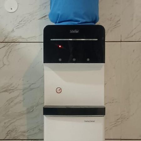 V R S Luxury Ac Dormitory Мисор Екстериор снимка